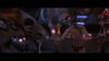 Lot #238 - MARS ATTACKS! (1996) - Stop-motion Martian Puppet - 8
