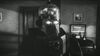 Lot #249 - MOTHER RILEY MEETS THE VAMPIRE (1952)/THE AVENGERS (T.V. SERIES, 1967) - Robot - 20