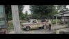 Lot #250 - THE MULE (2018) - Clint Eastwood-autographed Earl Stone Ford F250 Custom - 19