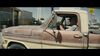 Lot #250 - THE MULE (2018) - Clint Eastwood-autographed Earl Stone Ford F250 Custom - 23