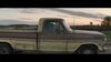 Lot #250 - THE MULE (2018) - Clint Eastwood-autographed Earl Stone Ford F250 Custom - 25