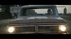 Lot #250 - THE MULE (2018) - Clint Eastwood-autographed Earl Stone Ford F250 Custom - 26