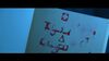 Lot #251 - NATIONAL TREASURE (2004) - Ben Gates' (Nicolas Cage) Screen-matched Notebook - 8