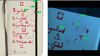 Lot #251 - NATIONAL TREASURE (2004) - Ben Gates' (Nicolas Cage) Screen-matched Notebook - 10