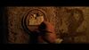 Lot #252 - NATIONAL TREASURE (2004) - Meerschaum Pipe - 16