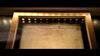 Lot #253 - NATIONAL TREASURE (2004) - Declaration of Independence - 13