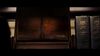 Lot #254 - NATIONAL TREASURE: BOOK OF SECRETS (2007) - The President's Book of Secrets - 12