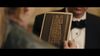 Lot #254 - NATIONAL TREASURE: BOOK OF SECRETS (2007) - The President's Book of Secrets - 15