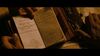 Lot #255 - NATIONAL TREASURE: BOOK OF SECRETS (2007) - The Diary of John Wilkes Booth - 11