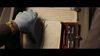 Lot #255 - NATIONAL TREASURE: BOOK OF SECRETS (2007) - The Diary of John Wilkes Booth - 13