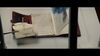 Lot #255 - NATIONAL TREASURE: BOOK OF SECRETS (2007) - The Diary of John Wilkes Booth - 14