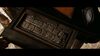 Lot #256 - NATIONAL TREASURE: BOOK OF SECRETS (2007) - Resolute Desk Puzzle Piece - 8