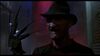 Lot #263 - A NIGHTMARE ON ELM STREET 3: DREAM WARRIORS (1987) - Freddy Krueger's (Robert Englund) Razor Finger Glove - 19