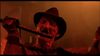 Lot #263 - A NIGHTMARE ON ELM STREET 3: DREAM WARRIORS (1987) - Freddy Krueger's (Robert Englund) Razor Finger Glove - 22