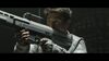 Lot #266 - OBLIVION (2013) - Jack Harper's (Tom Cruise) Rifle with Tom Cruise-autographed Photo - 20