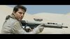 Lot #266 - OBLIVION (2013) - Jack Harper's (Tom Cruise) Rifle with Tom Cruise-autographed Photo - 21