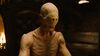 Lot #268 - PAN'S LABYRINTH (2006) - Full-size Pale Man Display Figure - 23