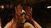 Lot #268 - PAN'S LABYRINTH (2006) - Full-size Pale Man Display Figure - 24