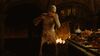 Lot #268 - PAN'S LABYRINTH (2006) - Full-size Pale Man Display Figure - 25