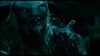 Lot #269 - PAN'S LABYRINTH (2006) - Full-size Faun Display Figure - 24
