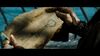 Lot #271 - PIRATES OF THE CARIBBEAN: DEAD MAN'S CHEST (2006) - Jack Sparrow's (Johnny Depp) Stunt Dragon Ring - 8