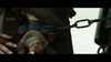 Lot #271 - PIRATES OF THE CARIBBEAN: DEAD MAN'S CHEST (2006) - Jack Sparrow's (Johnny Depp) Stunt Dragon Ring - 10