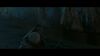 Lot #272 - PIRATES OF THE CARIBBEAN: DEAD MAN'S CHEST (2006) - Captain Jack Sparrow's (Johnny Depp) Floating Pirate Hat - 12