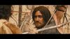 Lot #274 - PRINCE OF PERSIA: THE SANDS OF TIME (2010) - Dastan's (Jake Gyllenhaal) Swords - 13