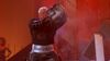 Lot #282 - RUNNING MAN, THE (1987) - Buzzsaw's (Gus Rethwisch) Costume - 14