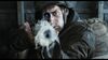 Lot #283 - SAVING PRIVATE RYAN (1998) - German Sniper (Leo Stransky) Hero Sniper Rifle and Additional Exploded Sight - 45