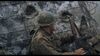 Lot #285 - SAVING PRIVATE RYAN (1998) - Captain Miller's (Tom Hanks) Hero Thompson Sub-machine Gun - 33