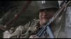 Lot #285 - SAVING PRIVATE RYAN (1998) - Captain Miller's (Tom Hanks) Hero Thompson Sub-machine Gun - 35