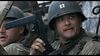 Lot #285 - SAVING PRIVATE RYAN (1998) - Captain Miller's (Tom Hanks) Hero Thompson Sub-machine Gun - 36