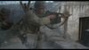 Lot #285 - SAVING PRIVATE RYAN (1998) - Captain Miller's (Tom Hanks) Hero Thompson Sub-machine Gun - 38