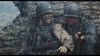 Lot #285 - SAVING PRIVATE RYAN (1998) - Captain Miller's (Tom Hanks) Hero Thompson Sub-machine Gun - 39