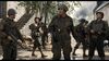 Lot #285 - SAVING PRIVATE RYAN (1998) - Captain Miller's (Tom Hanks) Hero Thompson Sub-machine Gun - 41