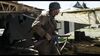 Lot #285 - SAVING PRIVATE RYAN (1998) - Captain Miller's (Tom Hanks) Hero Thompson Sub-machine Gun - 43