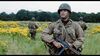 Lot #285 - SAVING PRIVATE RYAN (1998) - Captain Miller's (Tom Hanks) Hero Thompson Sub-machine Gun - 44