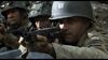 Lot #285 - SAVING PRIVATE RYAN (1998) - Captain Miller's (Tom Hanks) Hero Thompson Sub-machine Gun - 46