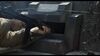 Lot #285 - SAVING PRIVATE RYAN (1998) - Captain Miller's (Tom Hanks) Hero Thompson Sub-machine Gun - 47