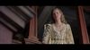 Lot #287 - SHAKESPEARE IN LOVE (1998) - Viola de Lesseps' (Gwyneth Paltrow) Juliet Costume - 17