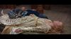 Lot #287 - SHAKESPEARE IN LOVE (1998) - Viola de Lesseps' (Gwyneth Paltrow) Juliet Costume - 18