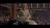 Lot #287 - SHAKESPEARE IN LOVE (1998) - Viola de Lesseps' (Gwyneth Paltrow) Juliet Costume - 20