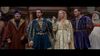 Lot #287 - SHAKESPEARE IN LOVE (1998) - Viola de Lesseps' (Gwyneth Paltrow) Juliet Costume - 21