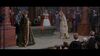 Lot #287 - SHAKESPEARE IN LOVE (1998) - Viola de Lesseps' (Gwyneth Paltrow) Juliet Costume - 22