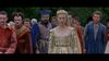 Lot #287 - SHAKESPEARE IN LOVE (1998) - Viola de Lesseps' (Gwyneth Paltrow) Juliet Costume - 23