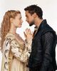 Lot #287 - SHAKESPEARE IN LOVE (1998) - Viola de Lesseps' (Gwyneth Paltrow) Juliet Costume - 24