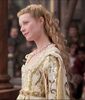 Lot #287 - SHAKESPEARE IN LOVE (1998) - Viola de Lesseps' (Gwyneth Paltrow) Juliet Costume - 25