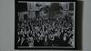 Lot #288 - THE SHINING (1980) - Production-made Final Scene Photo - 5