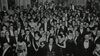 Lot #288 - THE SHINING (1980) - Production-made Final Scene Photo - 6